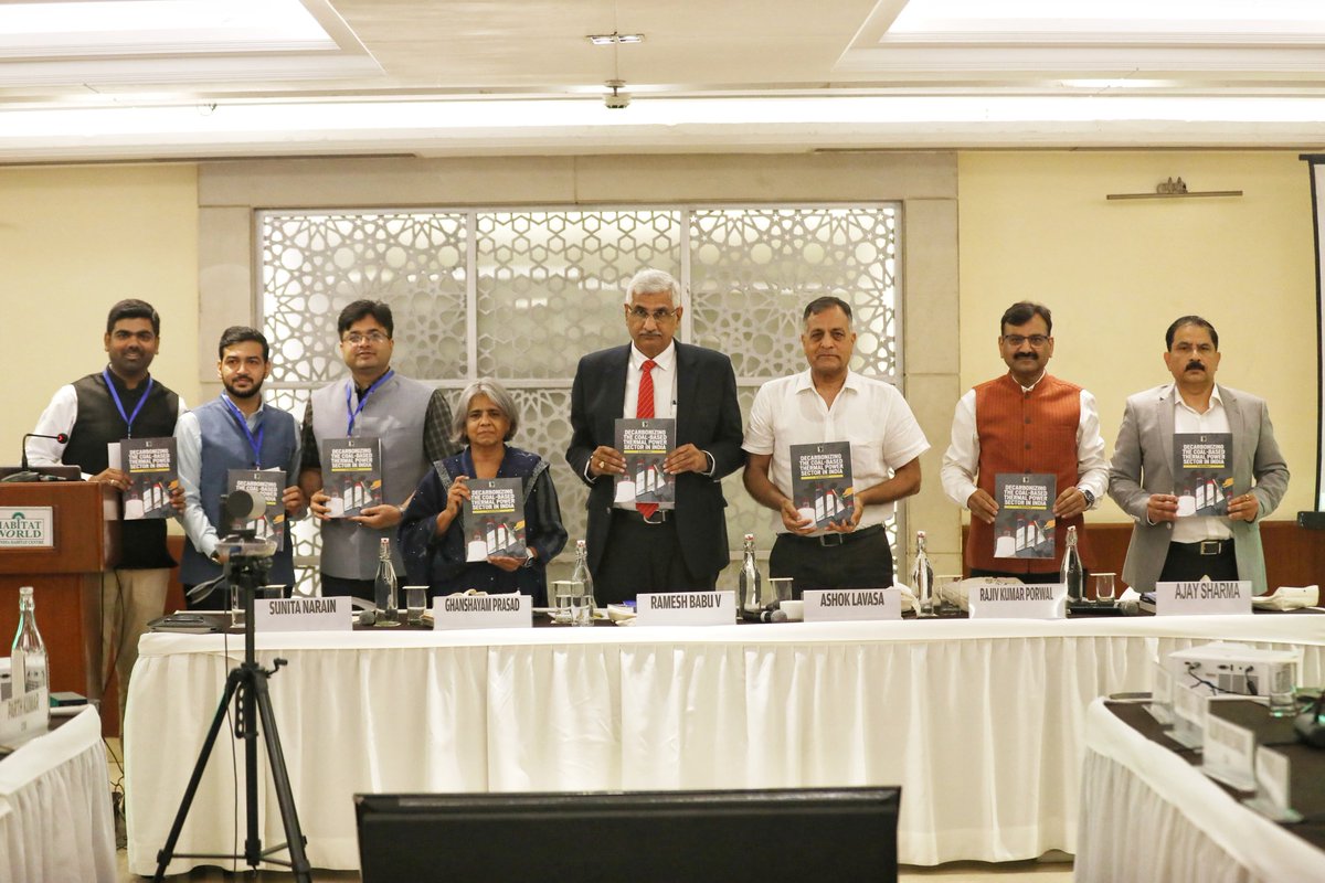 CSEINDIA tweet media