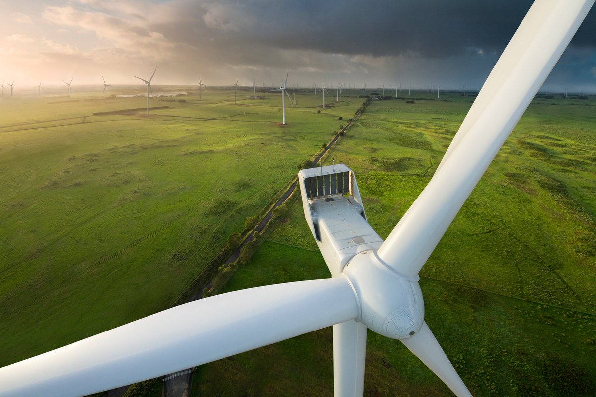 ProInvestor.com/Finansnyheder (@proinvestor_com) on Twitter photo Vestas: Udsigt til ekstrem lav ordrehøst er ingen katastrofe proinvestor.com/boards/127056/
#aktier <a href="/PerNordnet/">Per Hansen</a> Vestas: Udsigt til ekstrem lav ordrehøst er ingen katastrofe proinvestor.com/boards/127056/
#aktier <a href="/PerNordnet/">Per Hansen</a>