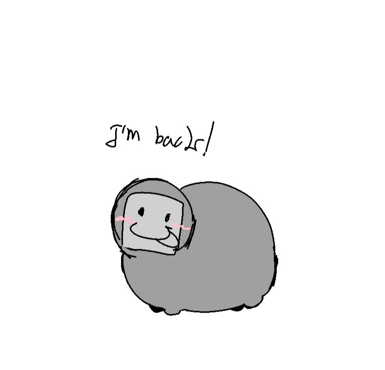 #regretevator day 237