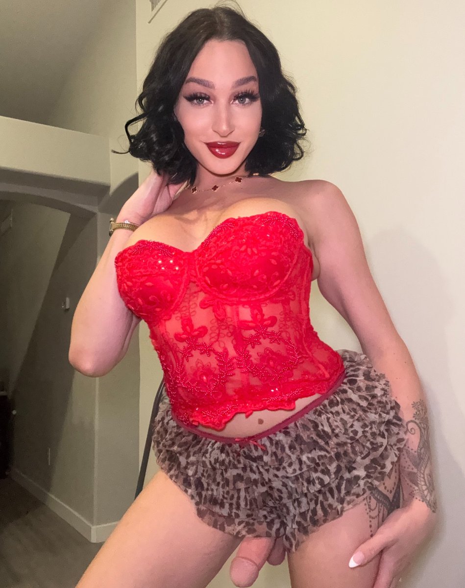 Wyd if you see me out like this?😋💋
