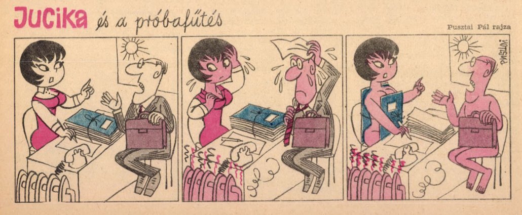 Jucika (@jucikadaily) on Twitter photo 