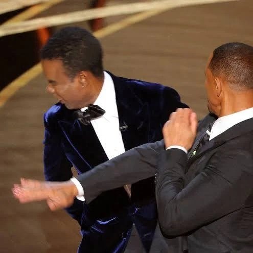 SLAP COIN tweet media