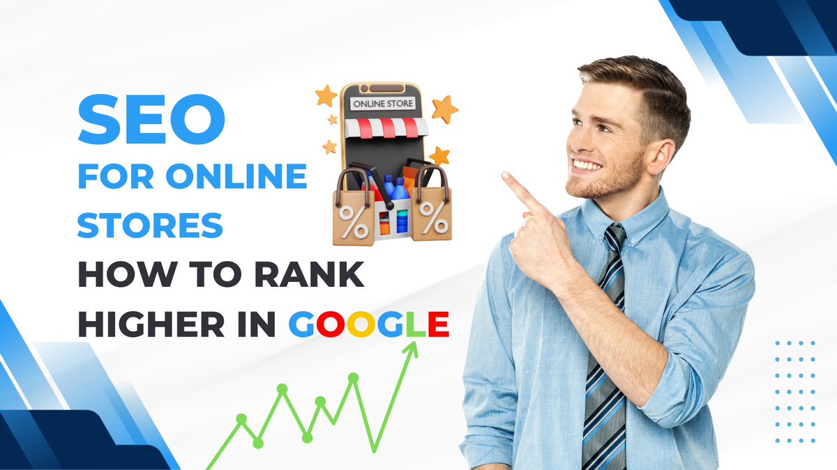 hrgauravsingh's tweet image. 🚀Boosting your #onlinestore&apos;s visibility?
Read This Article, Click below the Link⤵️
medium.com/@hrgauravsingh…
#HRGauravSingh #SEOForEcommerce #GoogleRanking #OnlineStoreSEO #DigitalMarketing #BusinessGrowth #WebsiteTraffic #SEOTips #EcommerceSuccess  #OnlineBusiness #SEO