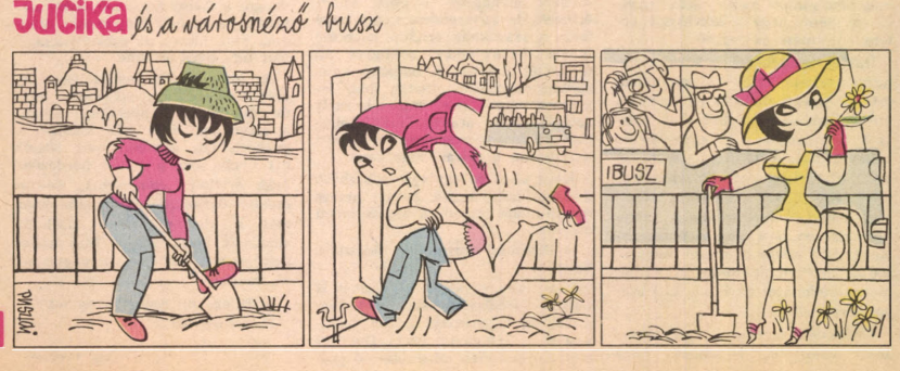 Jucika (@jucikadaily) on Twitter photo 