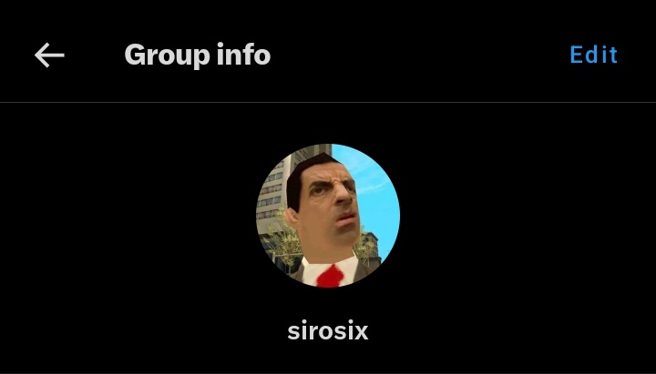 sjyuwn's tweet photo. rt to join 06 gdm hehe https://t.co/25qPBXc0P8