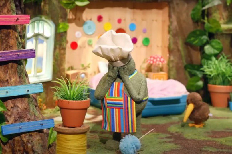 fernando tweet media