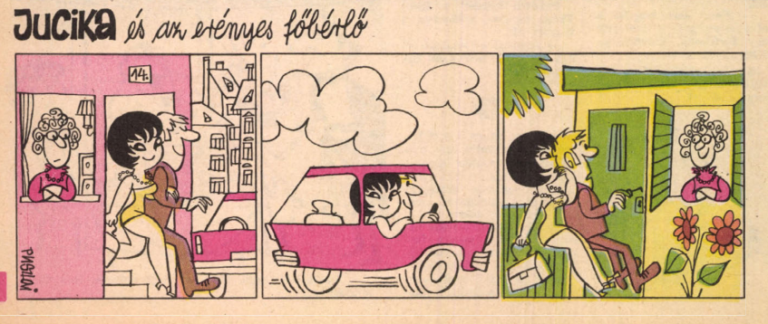 Jucika (@jucikadaily) on Twitter photo 