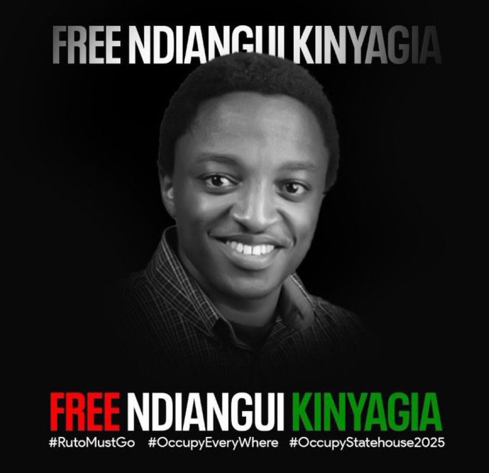 ︎︎︎︎︎︎︎ ︎Mary Kwamboka tweet media
