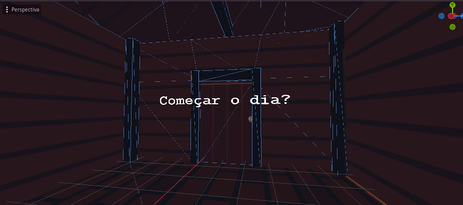 SQueas23869's tweet photo. Day 8 and I decided to prepare the ground for the game's story

#3d #indie #gamedev #indiegame #design https://t.co/naafjlCMiu