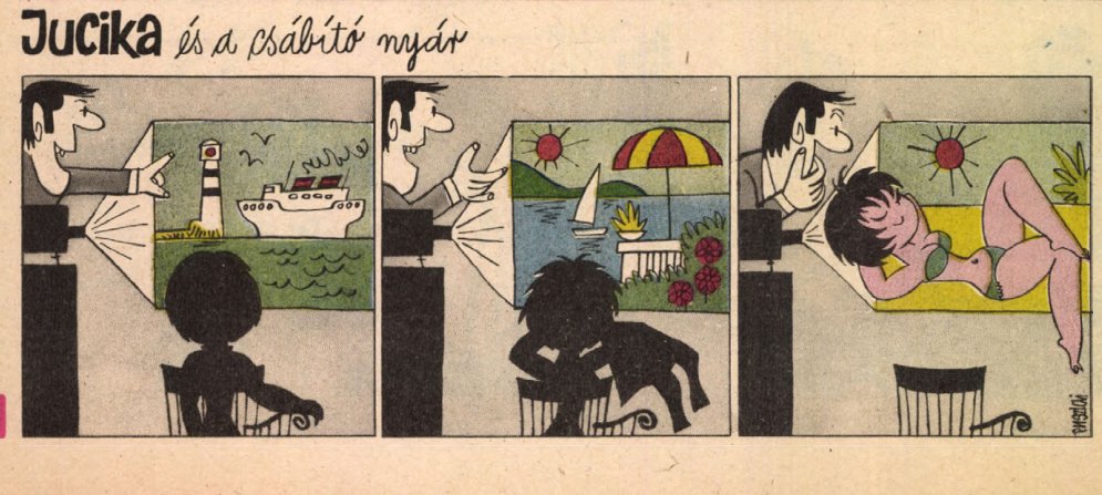 Jucika (@jucikadaily) on Twitter photo 