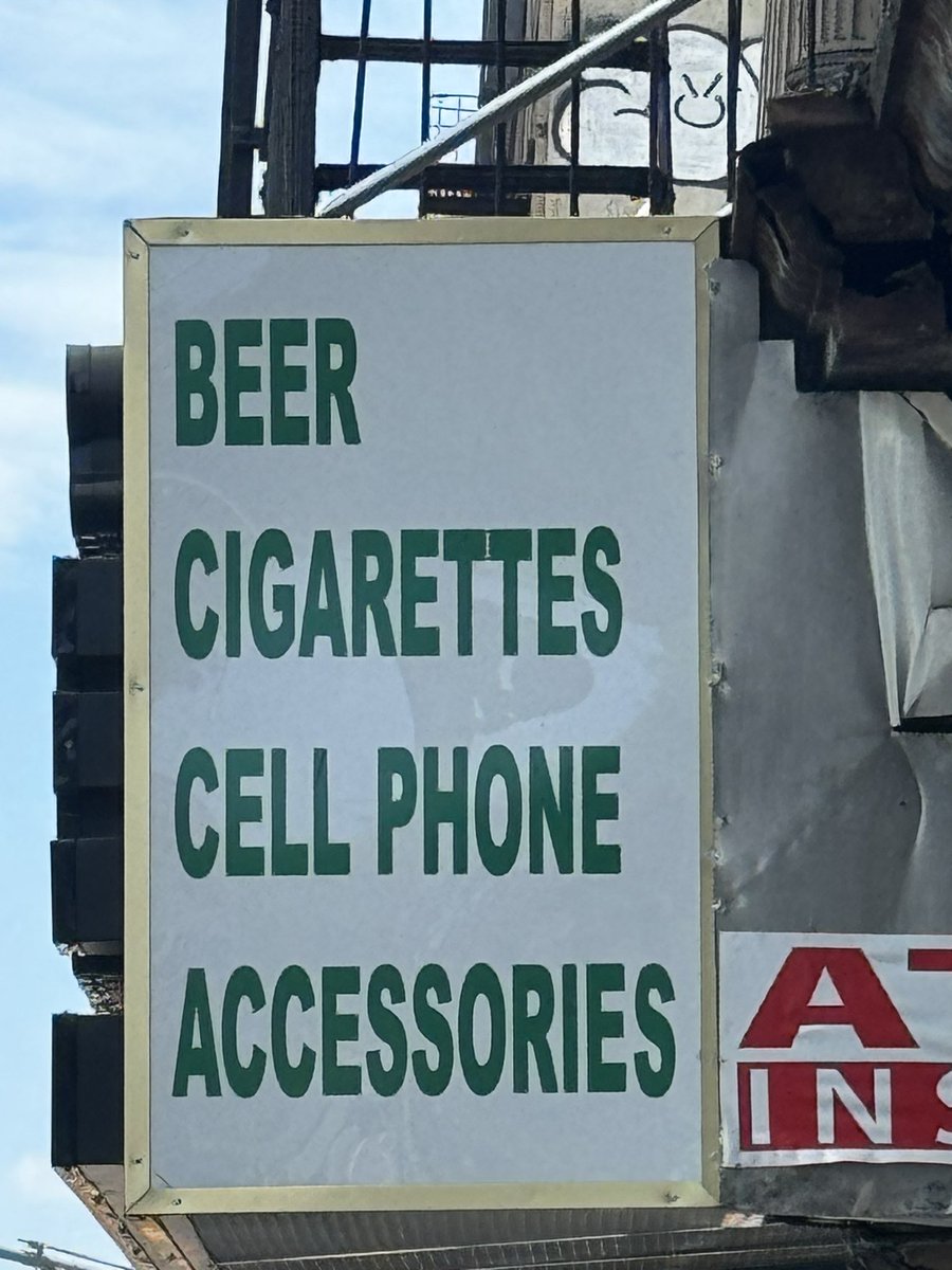 This is all I need really