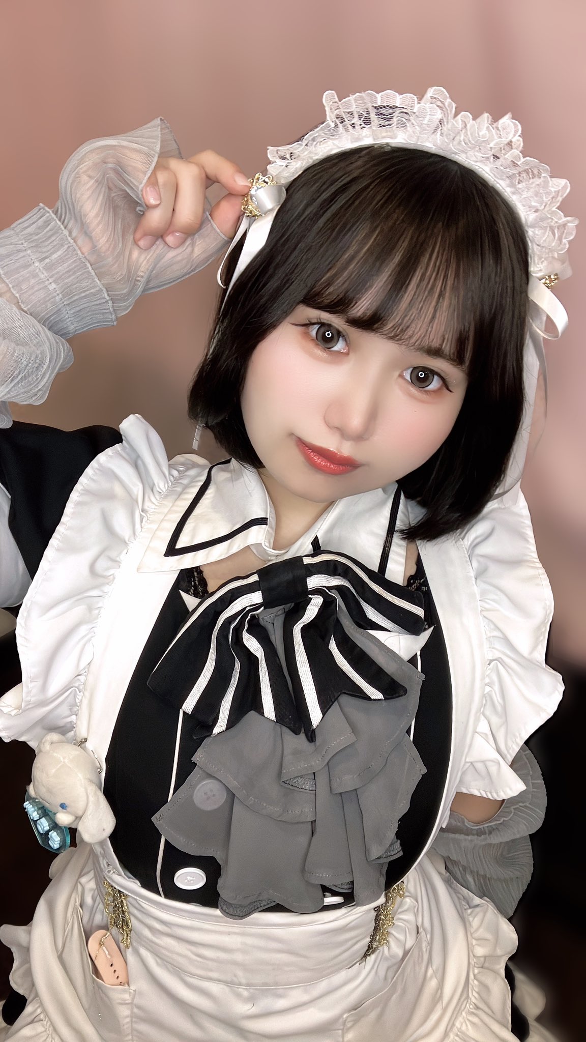 タイムセール 探し方 きらきらちゃん໒꒱  X: on その他