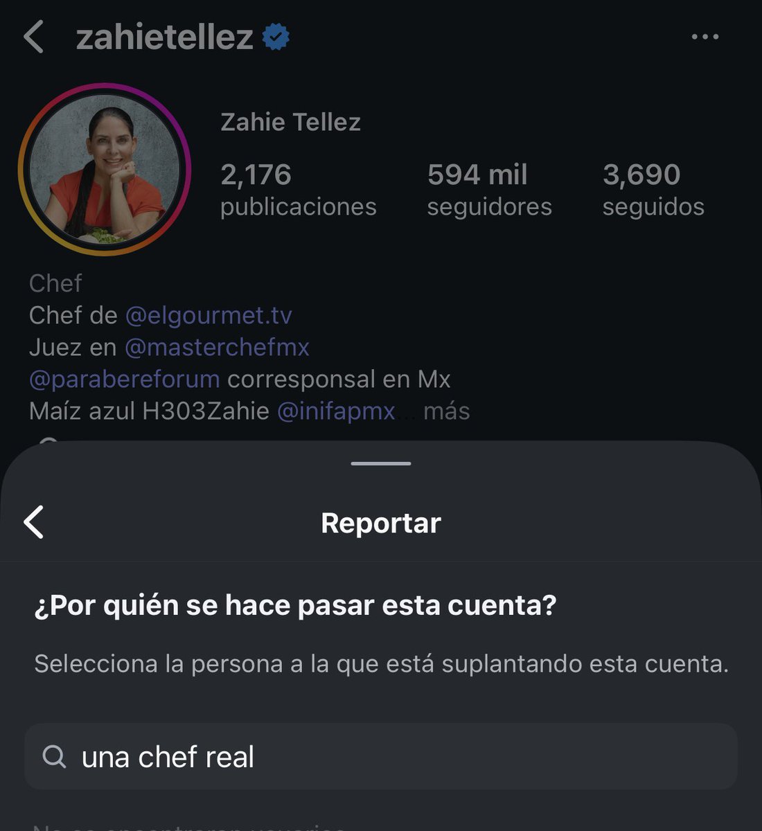 David Arellano tweet media