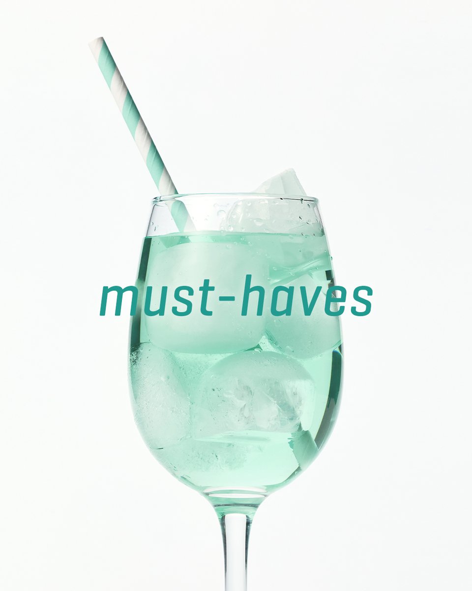 SOME BY MI tweet media