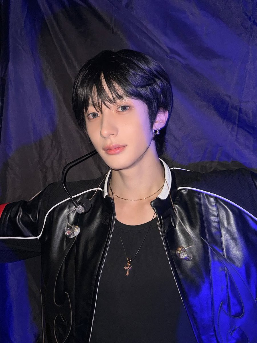 바보 tweet media