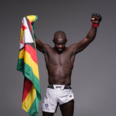 Rugare50's tweet image. I&apos;ve never heard Mike Tyson badmouth his country
