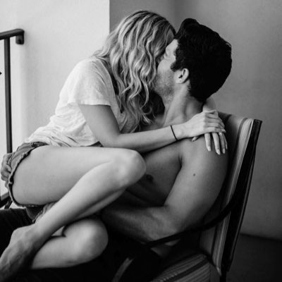 l4_ayedh's tweet image. #صورة_جديدة_للملف_الشخصي