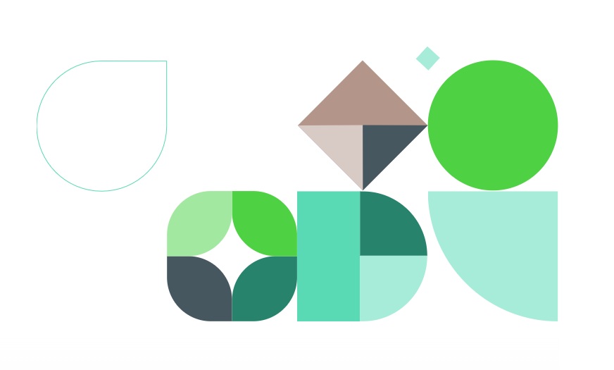 Dinari just became the first U.S. broker-dealer approved to offer #tokenizedstocks!

For years, #tokenization has been pitched as the future of financial markets – but often without market depth or regulatory clarity. 

Dinari’s approval changes that. It proves tokenized equities