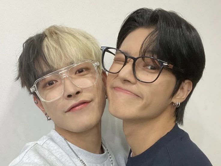 spacecrazyy's tweet image. I ❤️ ateez