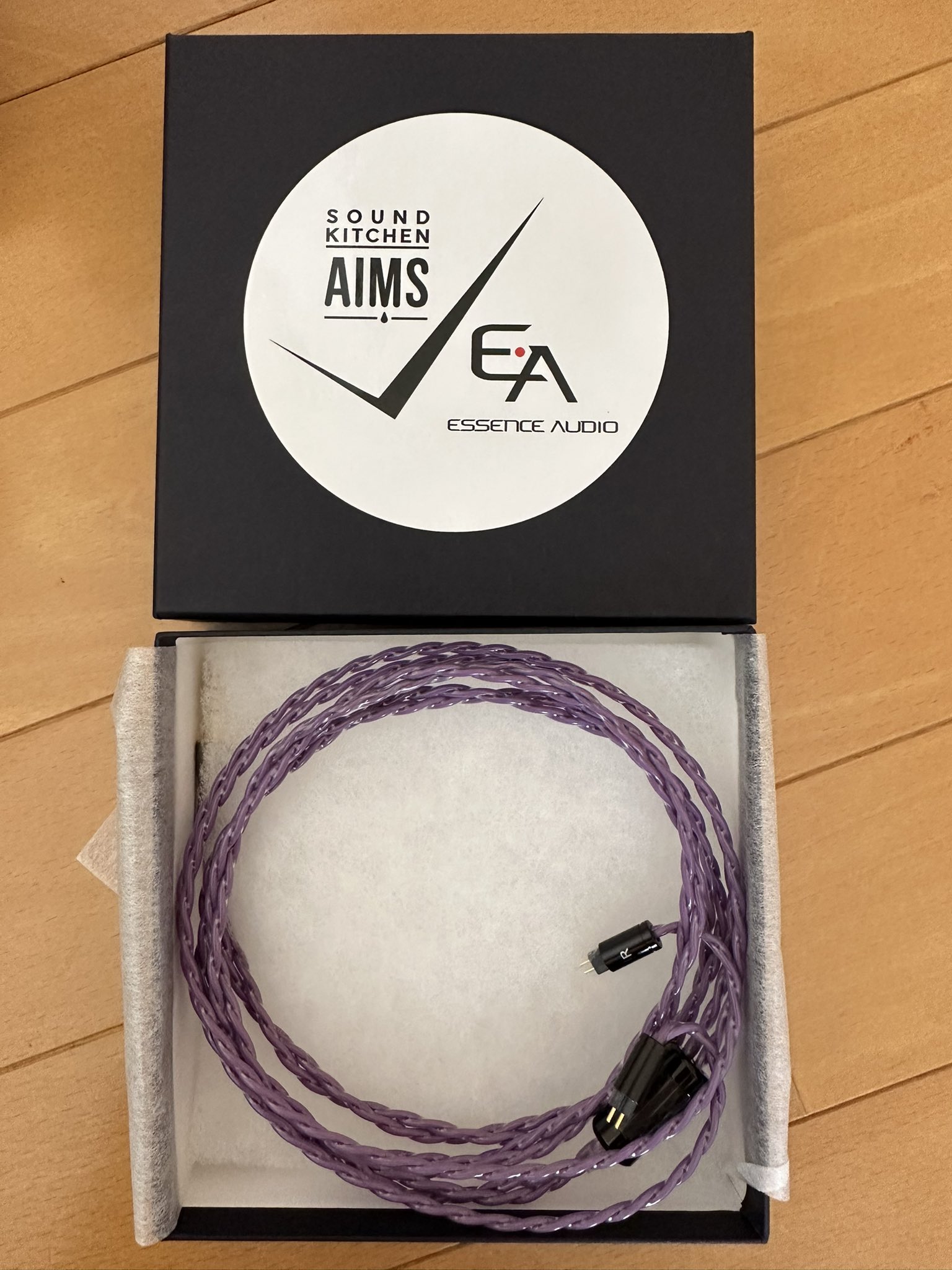 SOUND Labo AIMS (@AimsLabo) / X