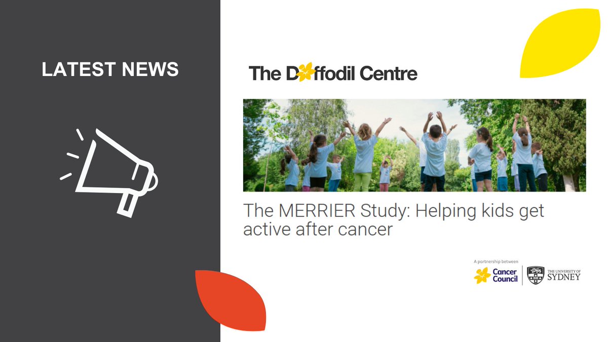 The Daffodil Centre tweet media