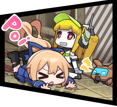 kido0617's tweet image. 今日で発売から一ヶ月で、リリースしたのもっとずっと前な気がする。
おかげさまで多くの人にプレイしていただき、ありがとうございました。
「非常に好評」のステータスで嬉しく思います。