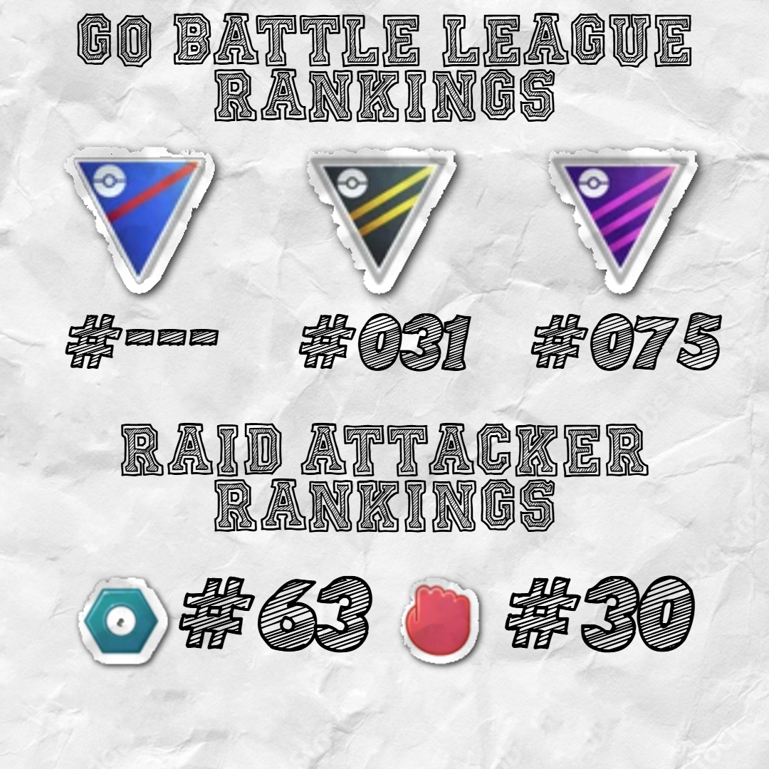 HG5Graphics tweet media