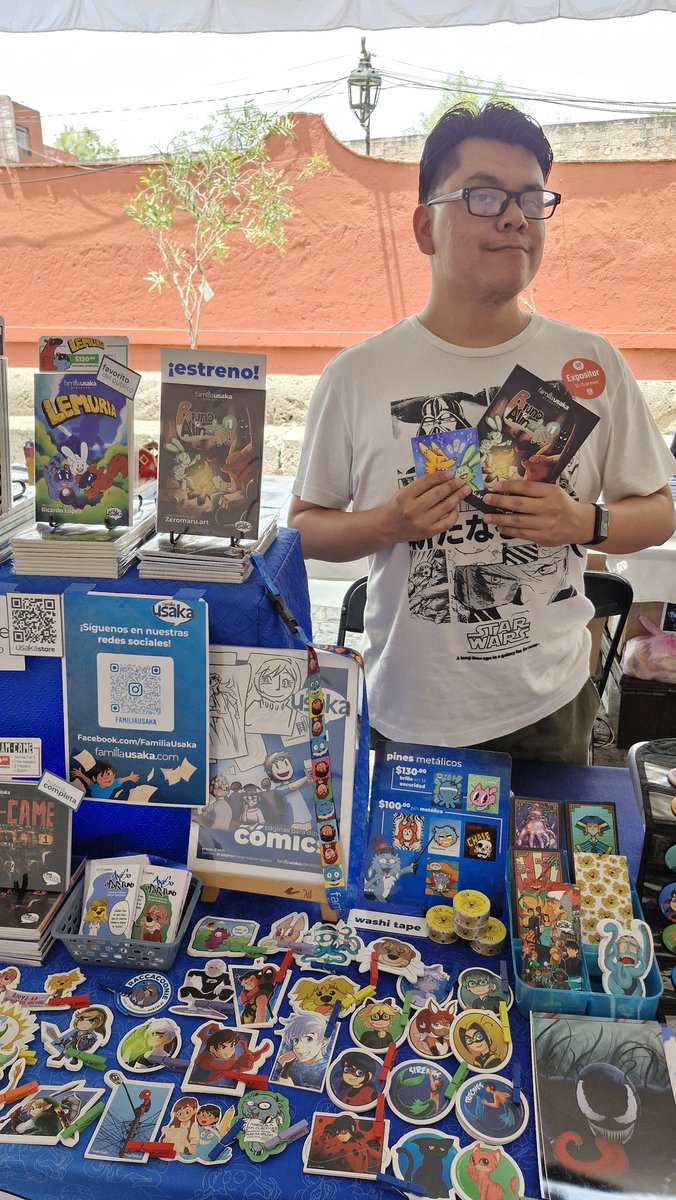 Una de las pocas evidencias fotográficas de que no soy producto de su esquizofrenia amigos, si soy real, jajaja