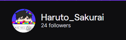 Haruto Sakurai tweet media
