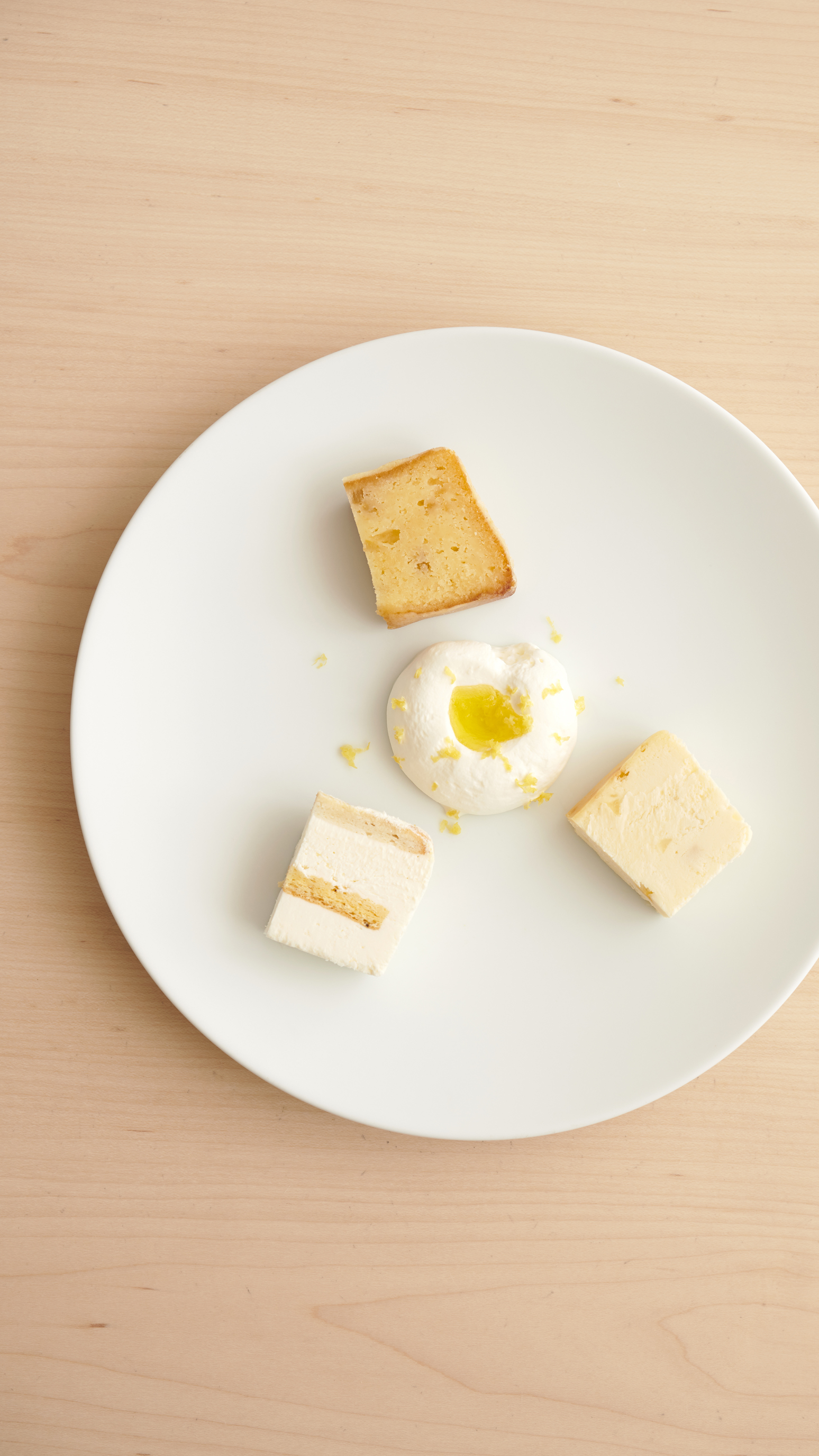 Mr. CHEESECAKE (@mrcheesecake_TK) / X