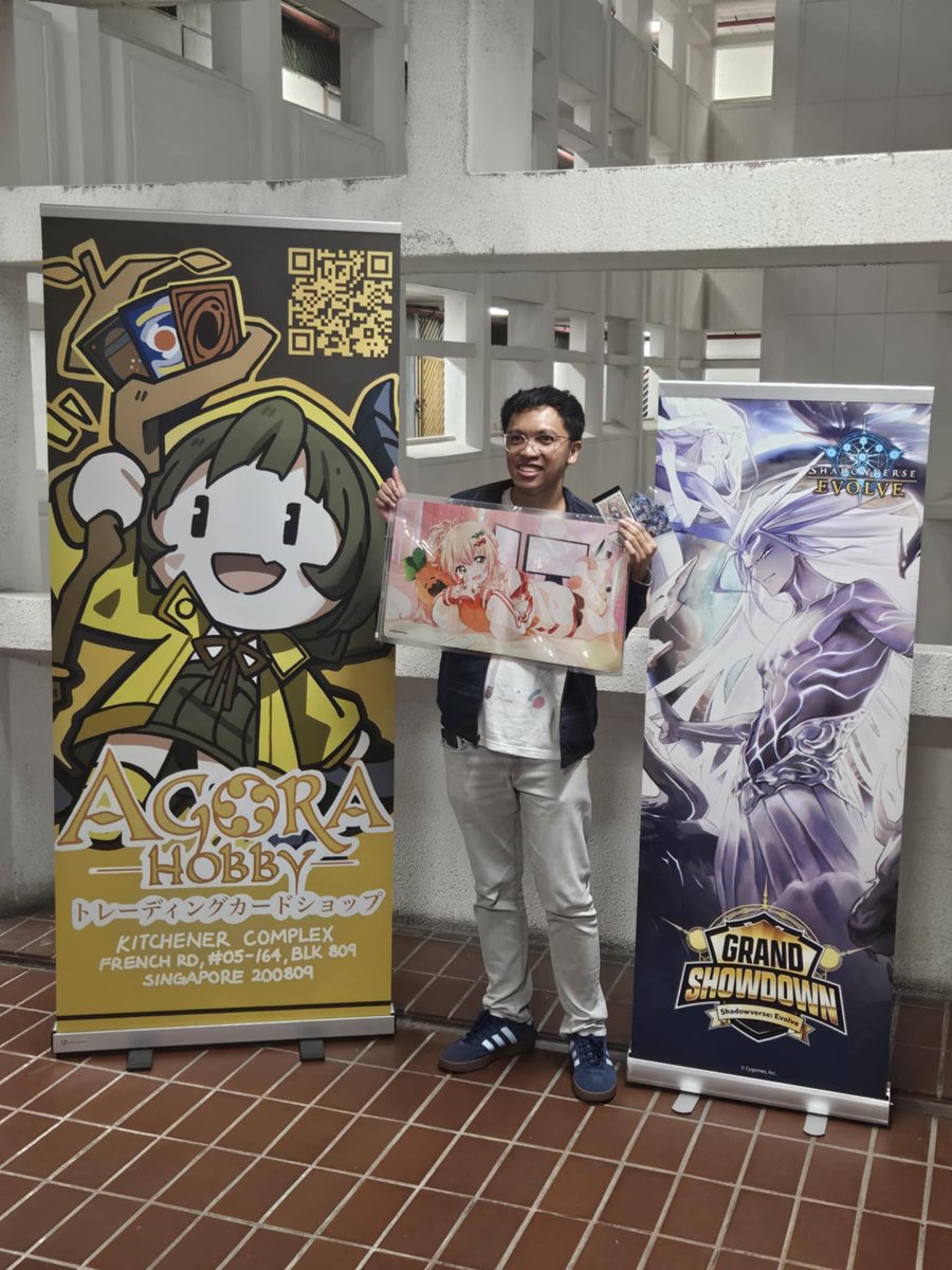 Payaso si Mark tweet media