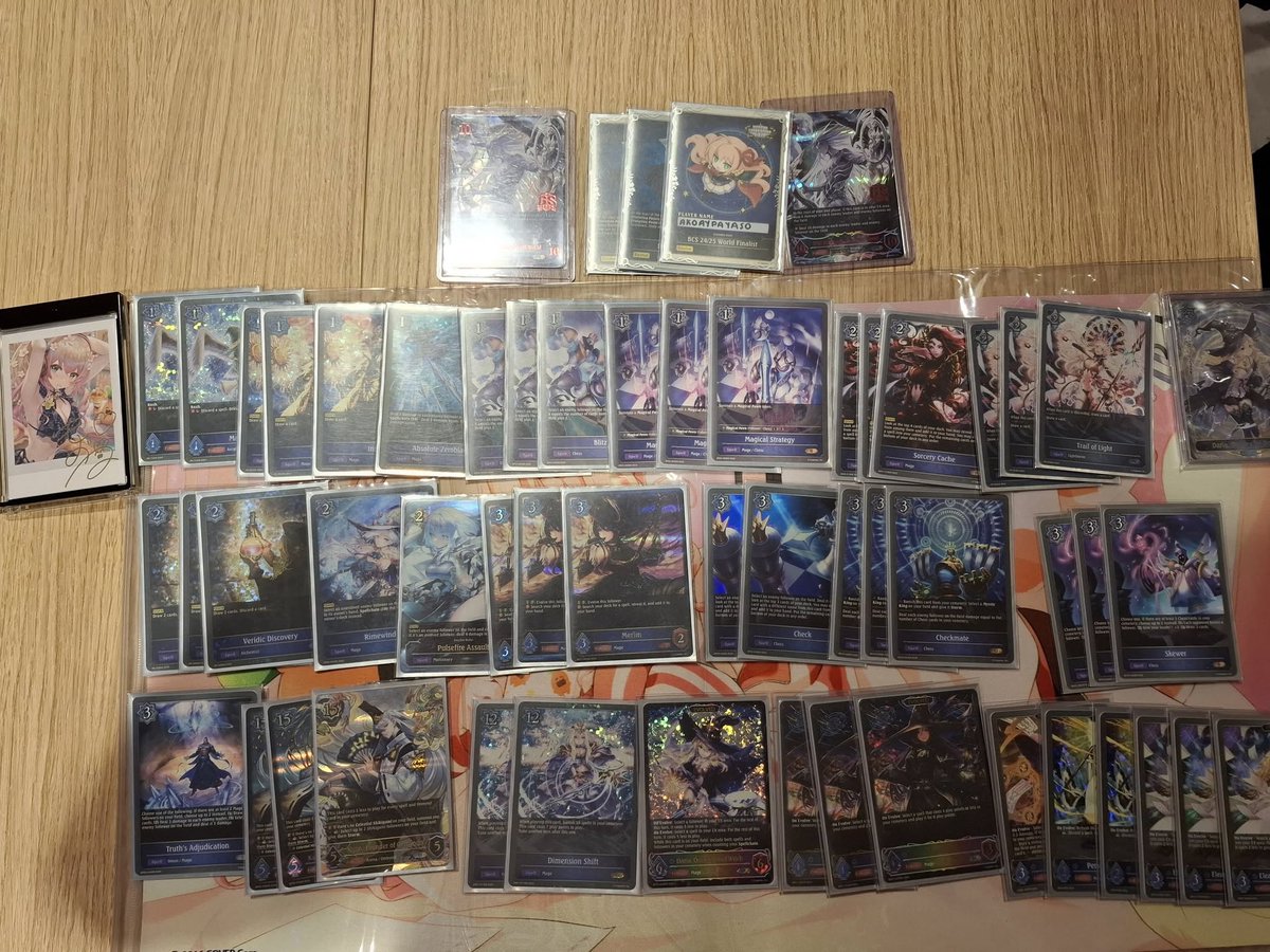 Payaso si Mark tweet media