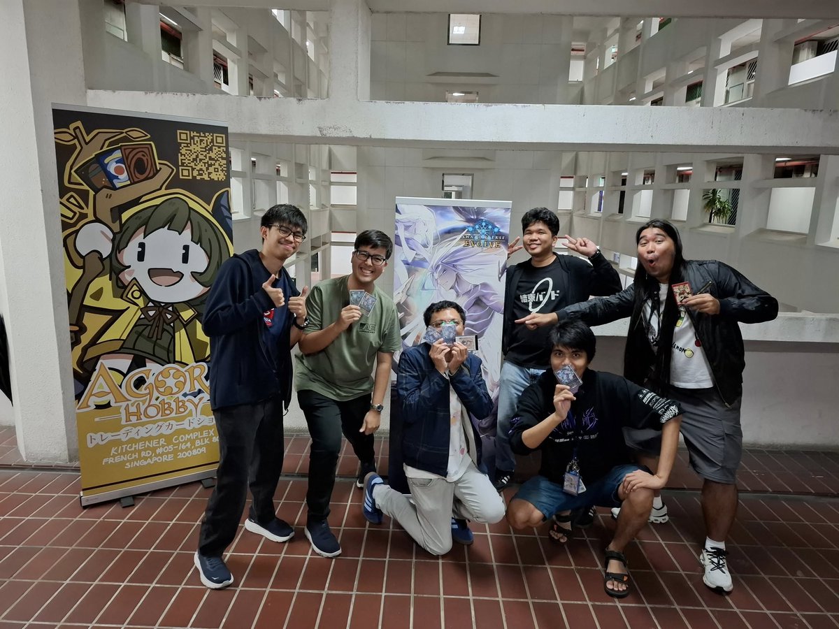 Payaso si Mark tweet media