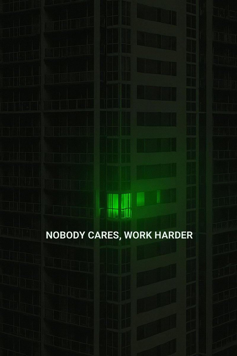 rabbitx_io's tweet image. Generational wealth