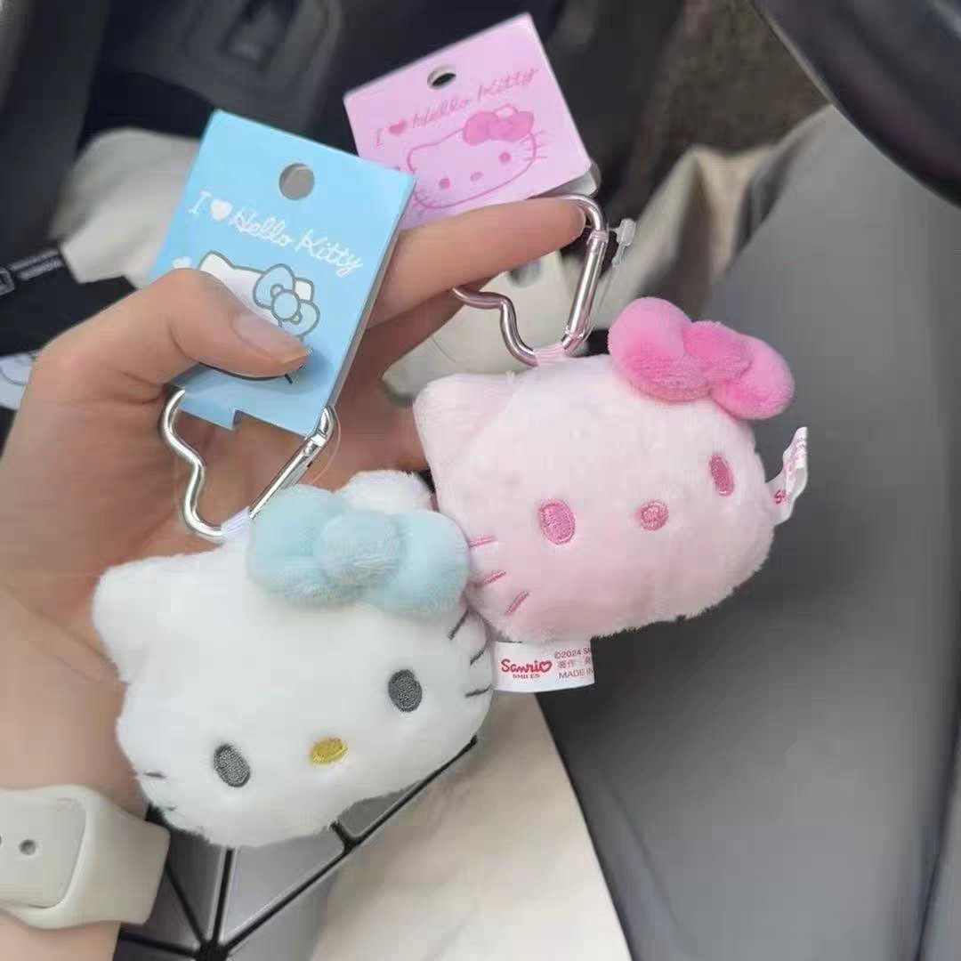 ⋆。‧˚ʚwhimsylaneɞ˚‧。⋆ (cek highlights) tweet media