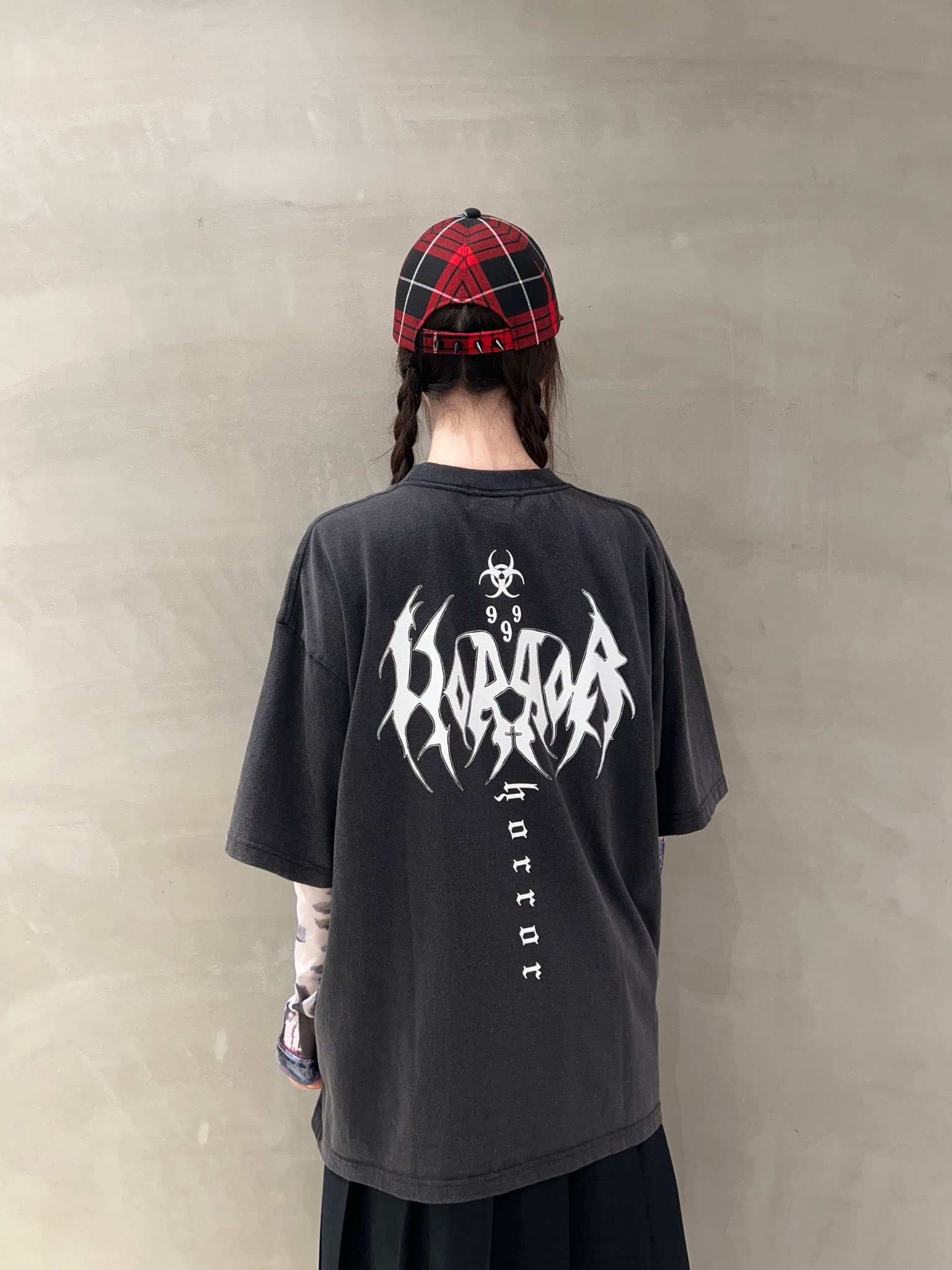 KIDILL KYOTO on X: 