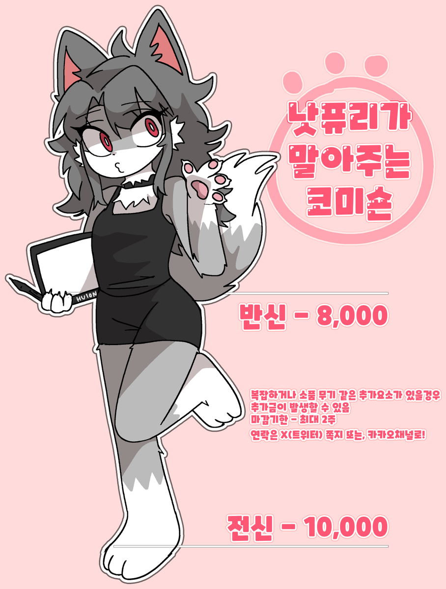 도박디비ᒋ【텔 @MacauDB】﹪퍼미션디비업자.amh