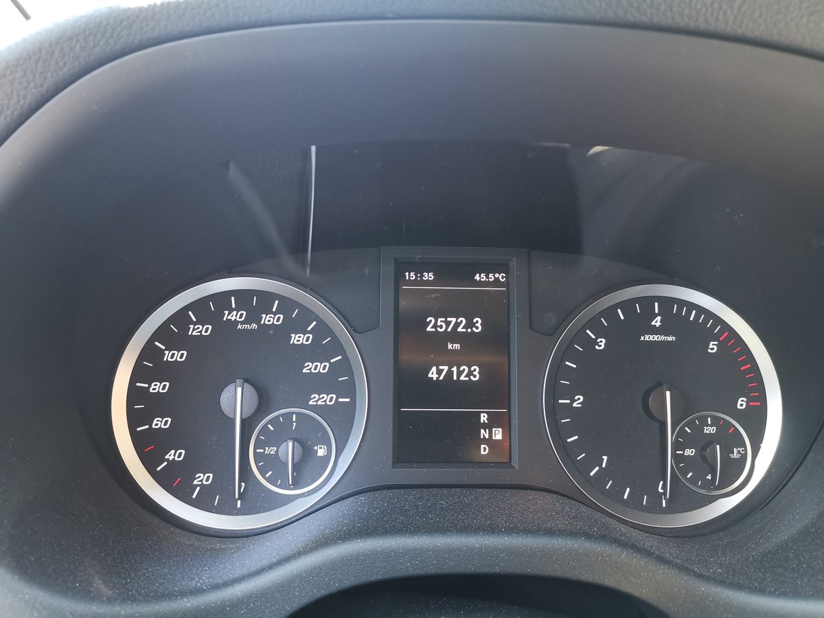 Systemfehler tweet media