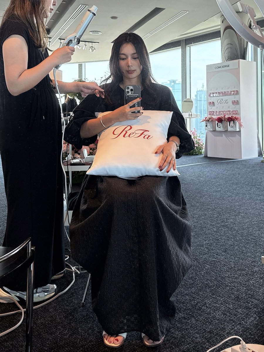 predia 村上瑠美奈 サイン色紙 ラズワルド もちとちーず 入手