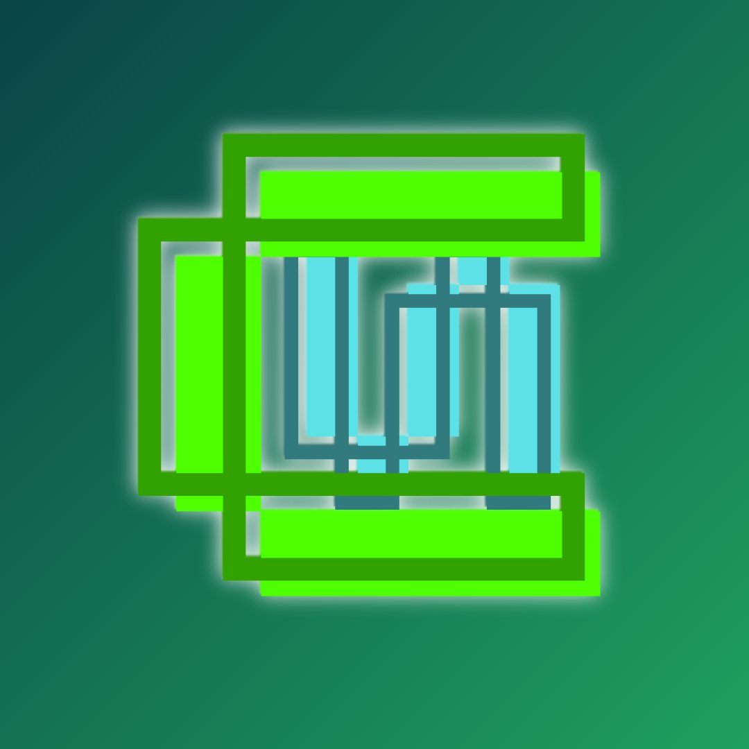 CiscomaniStudio's tweet image. Welcome! We'll be posting teasers and update logs here now.