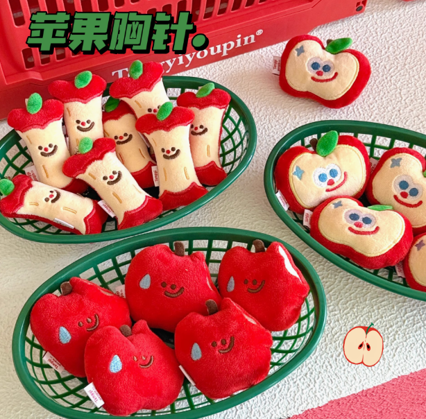 jangan lupa baca rules 💗 tweet media