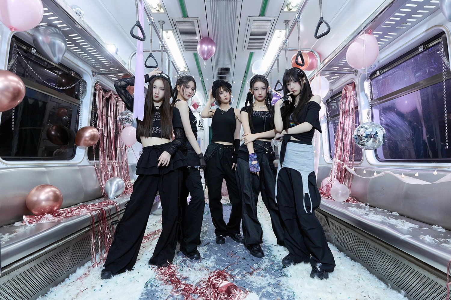 GuqsUmZXcAAJGc8?format=jpg&name=large