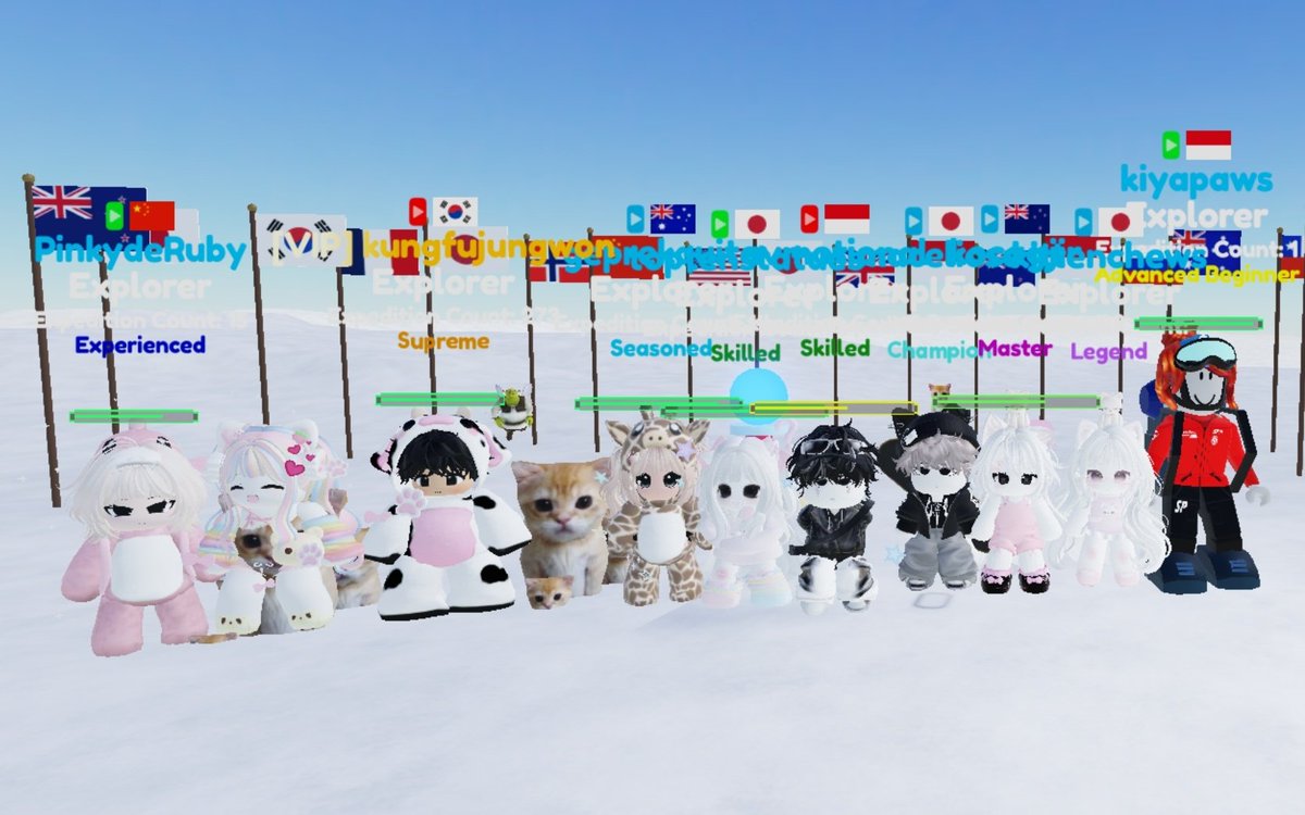 amyungjae's tweet image. Gak pernah kebayang seumur hidup kalau bakal ngawal 1 orang hard pakai 7 timsar.