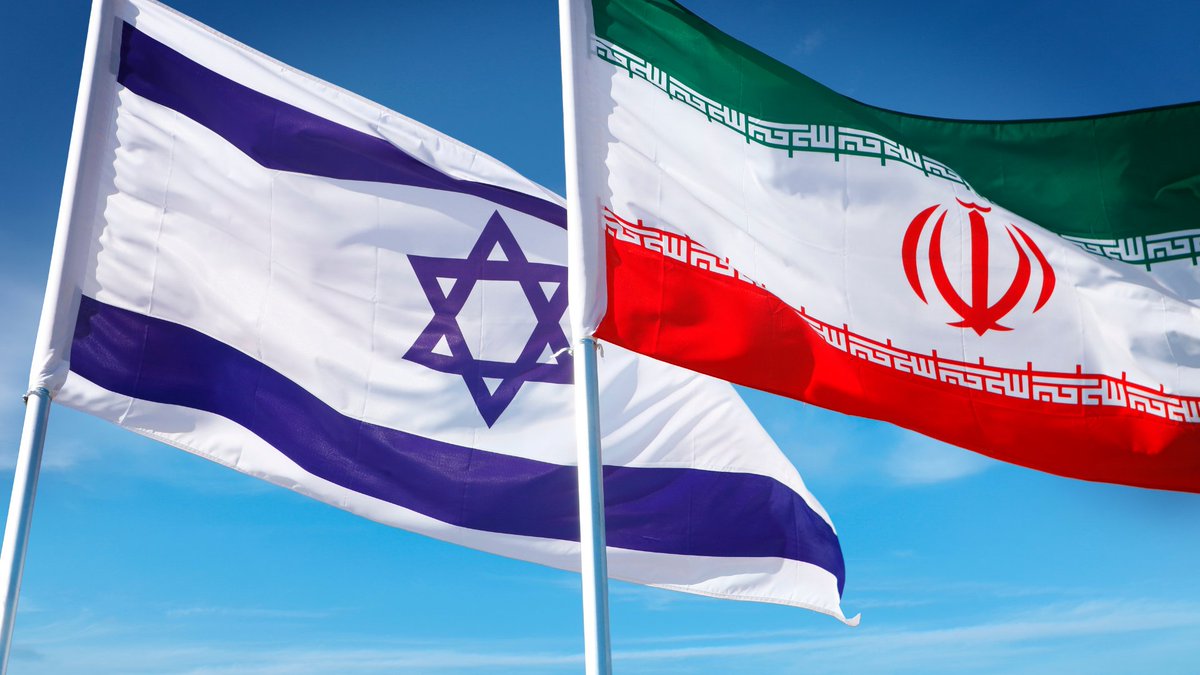 IEEFA South Asia (@ieefa_southasia) on Twitter photo Israel-Iran tensions: <a href="/Vibhuti_D_Garg/">Vibhuti Garg</a> tells <a href="/aniruddhg1/">Aniruddha Ghosal</a> of <a href="/AP/">The Associated Press</a>, “By diversifying its suppliers with more imports from the US, Russia, and other countries in the Middle East, India has somewhat reduced its risk.”
Read the full article: tinyurl.com/yetp9d8t Israel-Iran tensions: <a href="/Vibhuti_D_Garg/">Vibhuti Garg</a> tells <a href="/aniruddhg1/">Aniruddha Ghosal</a> of <a href="/AP/">The Associated Press</a>, “By diversifying its suppliers with more imports from the US, Russia, and other countries in the Middle East, India has somewhat reduced its risk.”
Read the full article: tinyurl.com/yetp9d8t