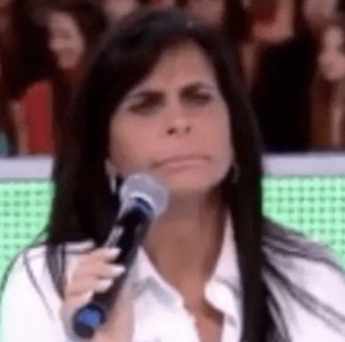 Querido diário,  hoje aprendi com o odeio do boi contrário que eleição é ditadura, o oposto é democracia.