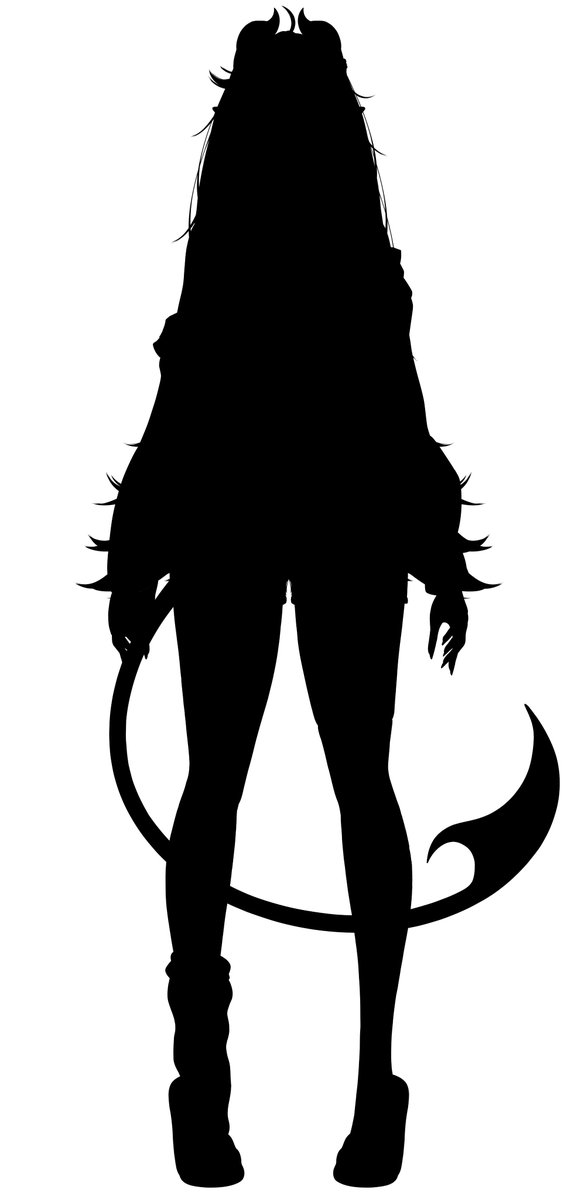 PickleVT's tweet image. soon... !