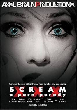axelbraun's tweet photo. @BattyGirlNyx @KathAntonio7 https://t.co/ztT1zZ0h1x
