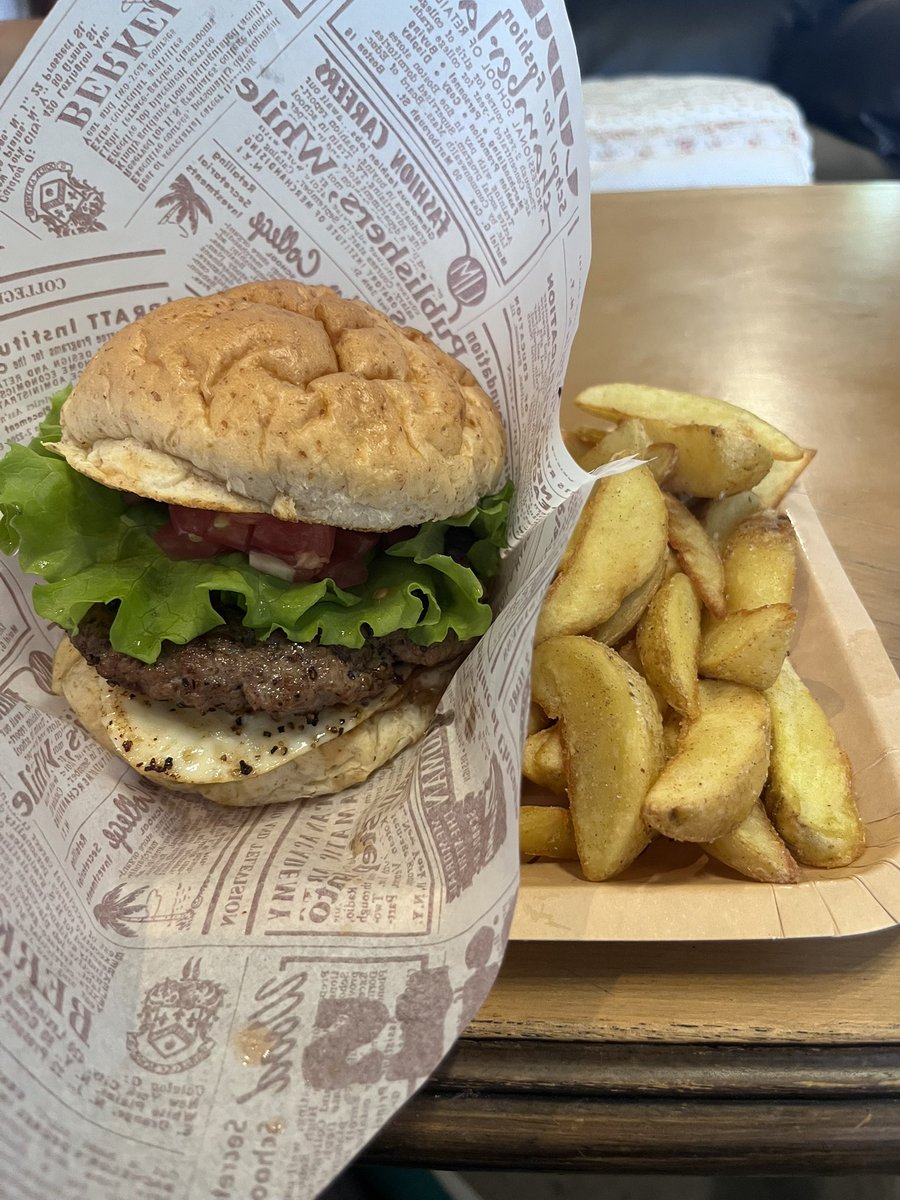 車に乗り換えてBobby🚗

うんまぁ🤩✨✨

#riderscafebobby