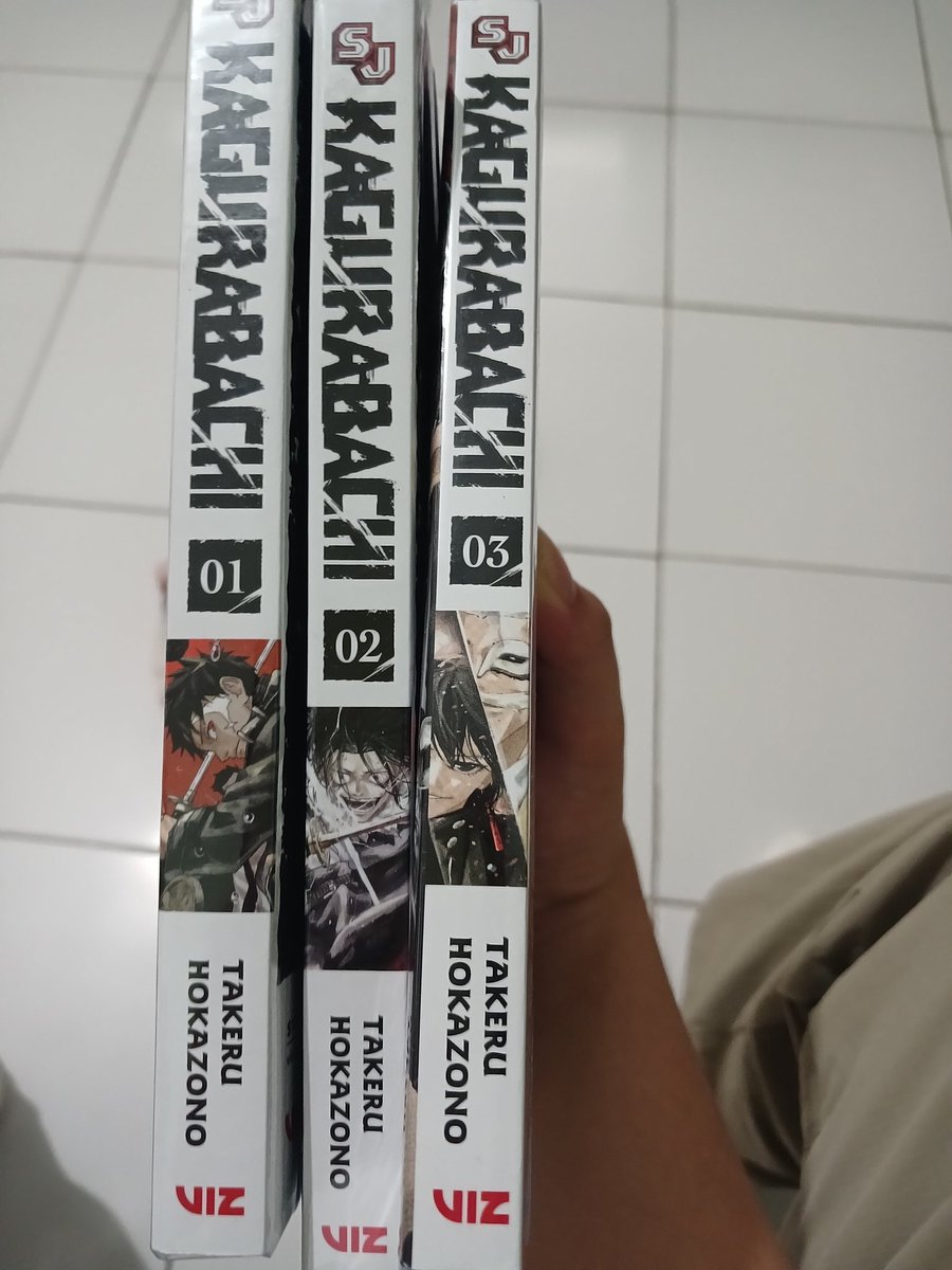 Middle Little Octahedron Cat #TENOÍ tweet media