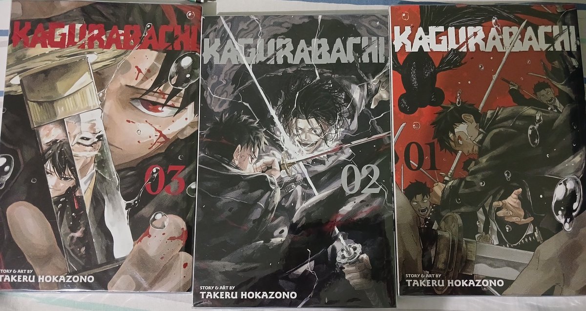 Middle Little Octahedron Cat #TENOÍ tweet media